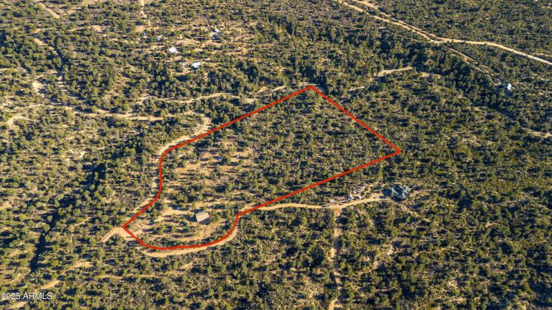 3555 W Stafford Rd00003