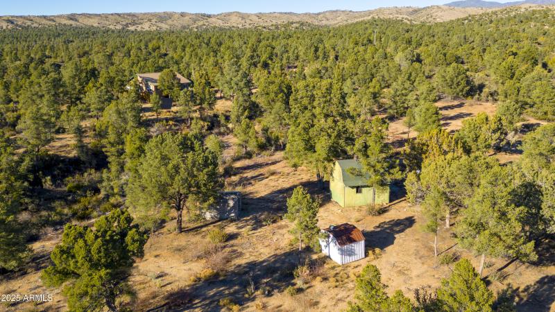 3555 W Stafford Rd00012