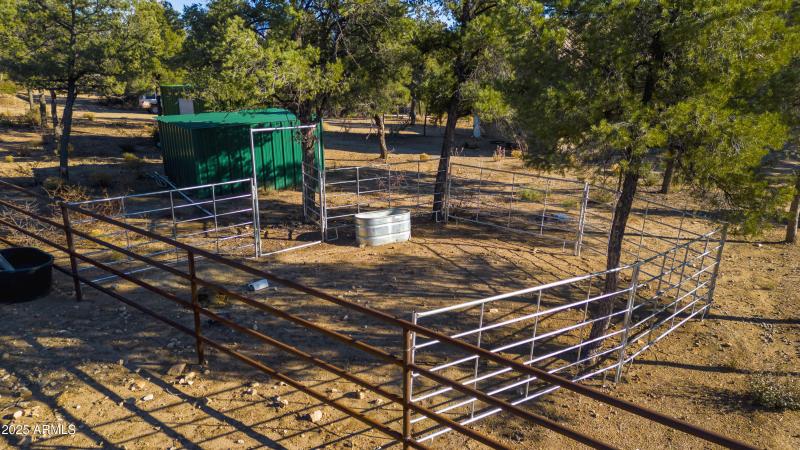 3555 W Stafford Rd00016