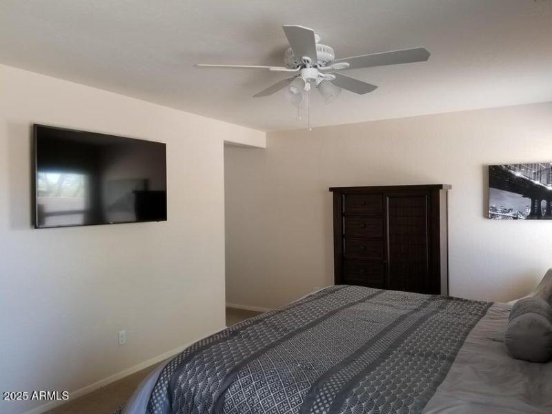 20180510202017367274000000-o