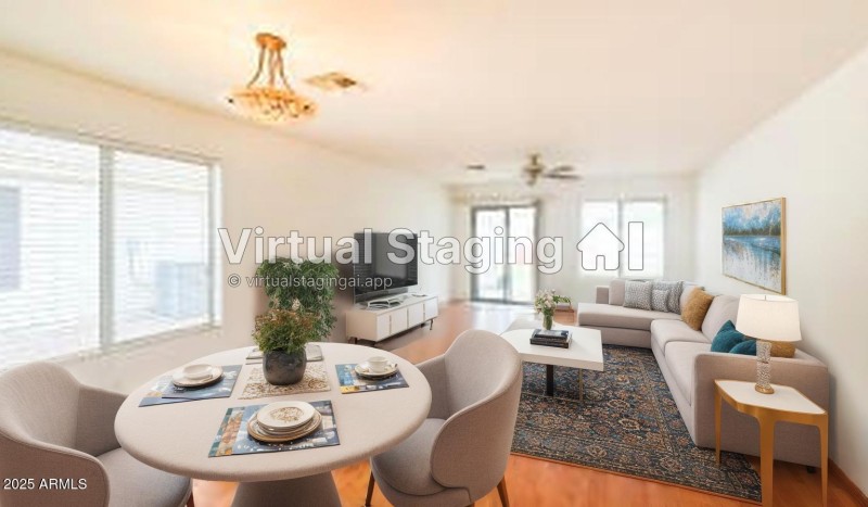 20250927001021995368000000 - Living Room