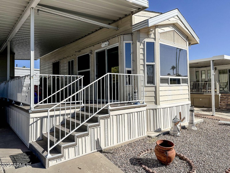 GV111 QTR FRONT copy