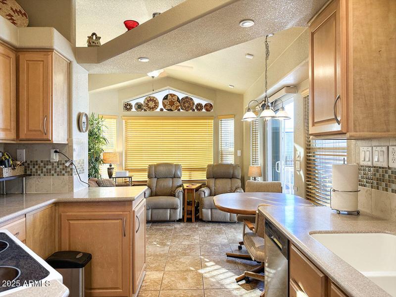 GV111 KIT2LR MASTER copy