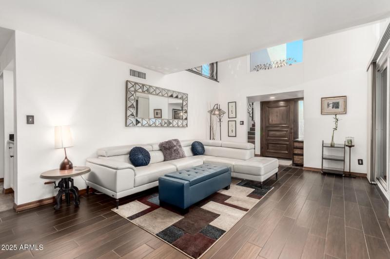 09 - Scottsdale 7401