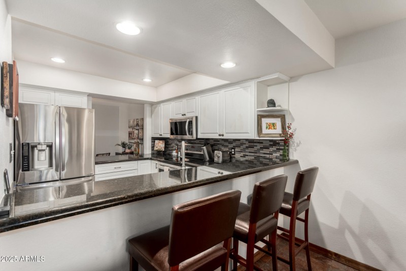 19 - Scottsdale 7401