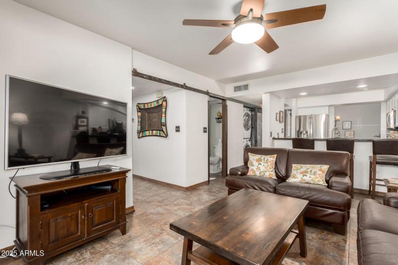 21 - Scottsdale 7401