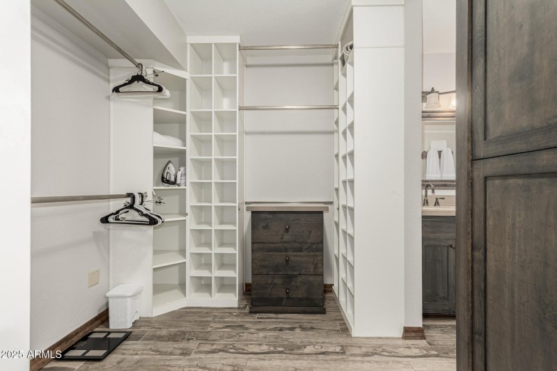 25 - Scottsdale 7401