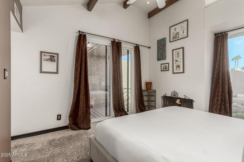 28 - Scottsdale 7401