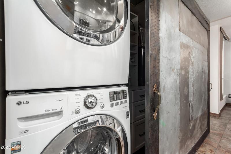 34 - Scottsdale 7401