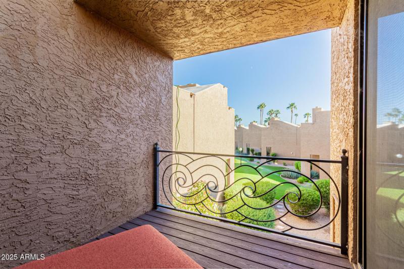 35 - Scottsdale 7401