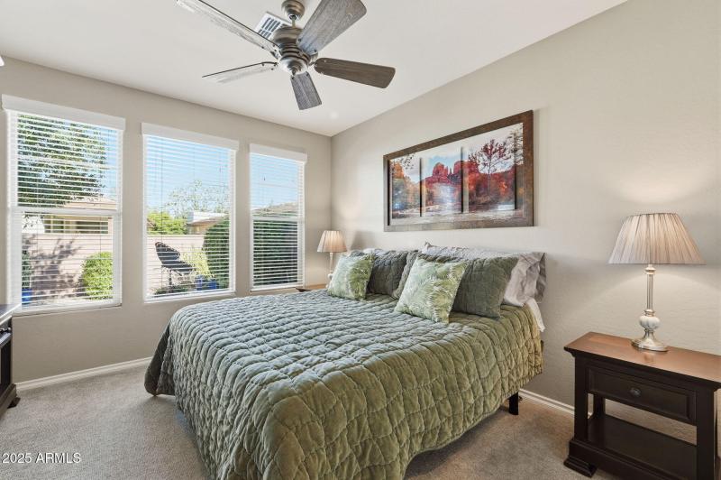 24-web-or-mls-027_ListerPros