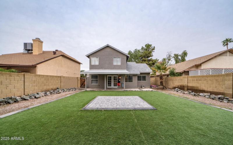 Screenshot 2023-06-28 at 1.01.30 PM