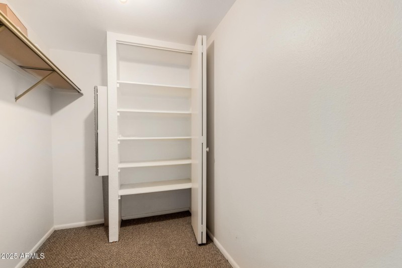 20 - Camelback 10-28-25