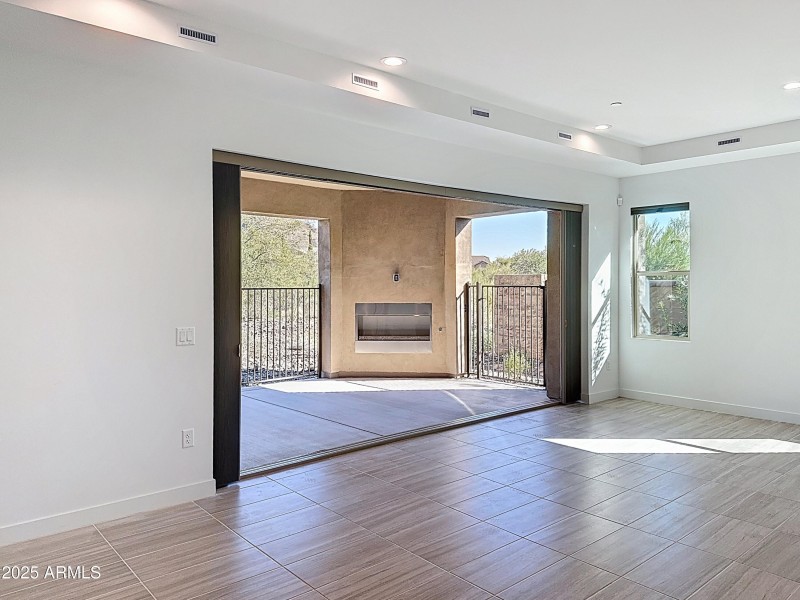 11673-n-136-st-scottsdale_00018