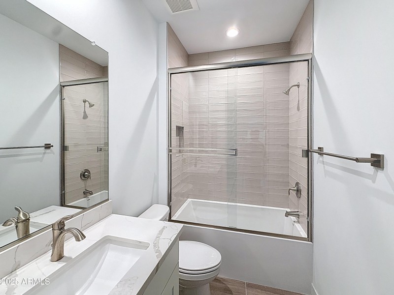 11673-n-136-st-scottsdale_00026