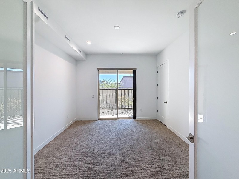 11673-n-136-st-scottsdale_00027