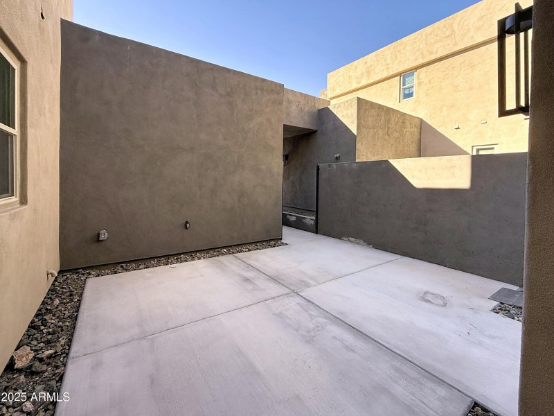 11673-n-136-st-scottsdale_00032