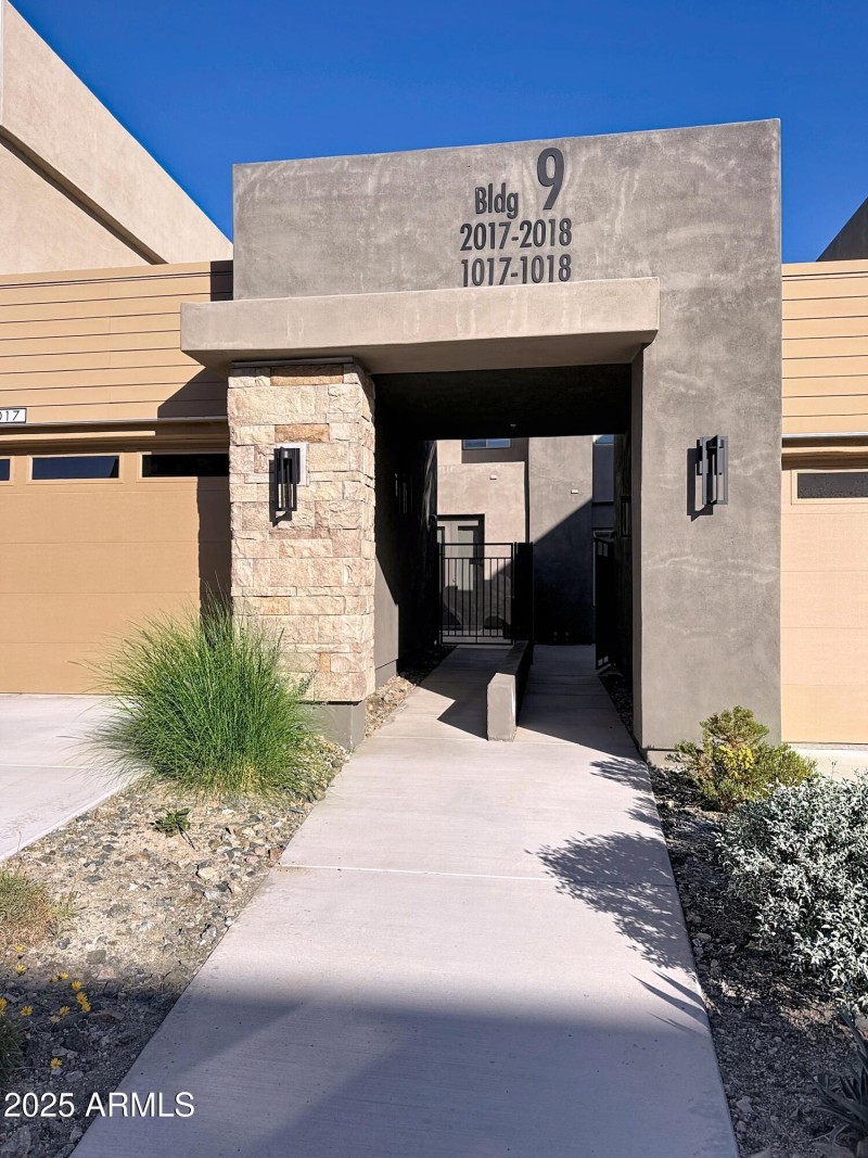 11673-n-136-st-scottsdale_00040