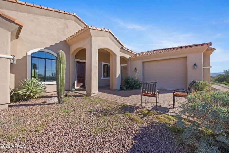 3-web-or-mls-31416-n-166th-pl