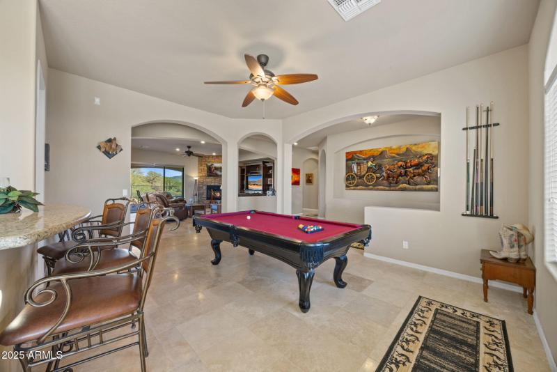 7-web-or-mls-31416-n-166th-pl