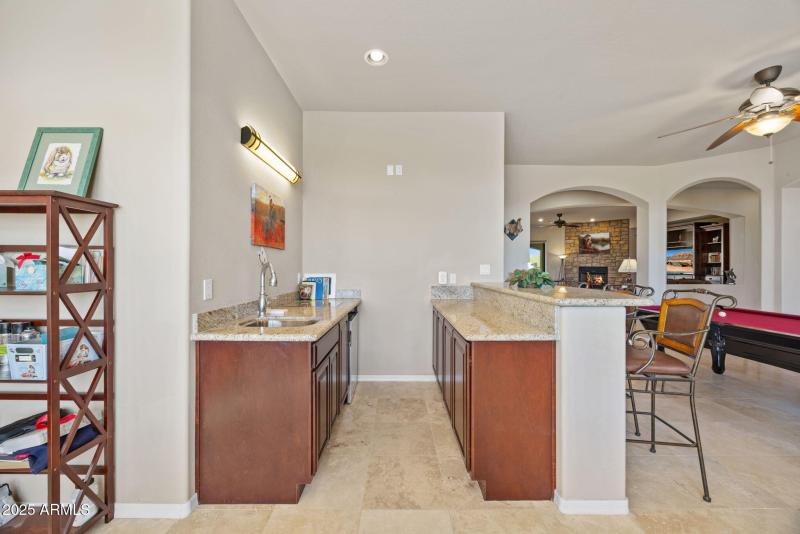 10-web-or-mls-31416-n-166th-pl