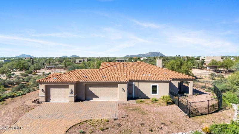 47-web-or-mls-31416-n-166th-pl