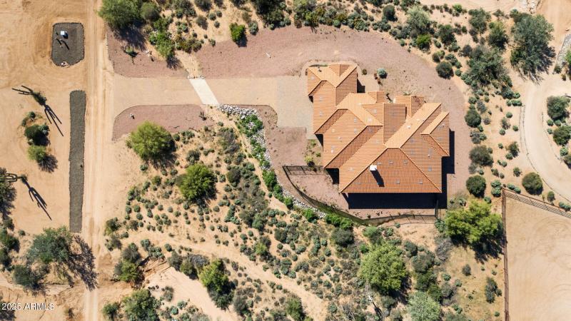 50-web-or-mls-31416-n-166th-pl