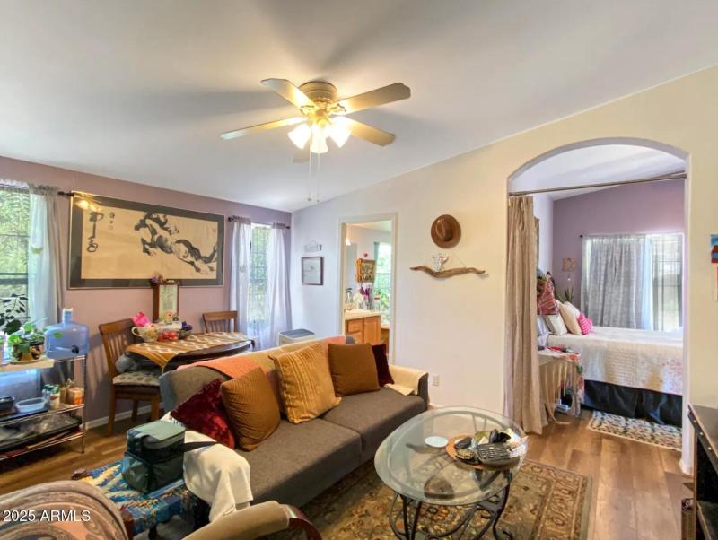 Screenshot 2025-10-29 at 8.02.37AM