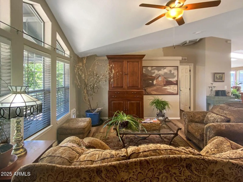 Screenshot 2025-10-29 at 8.01.18AM