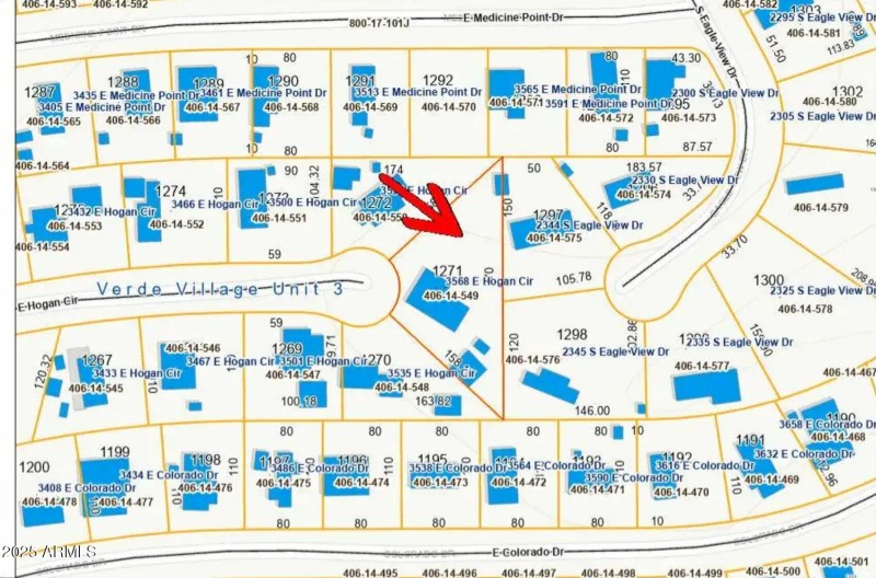 Screenshot 2025-10-29 at 8.00.54AM