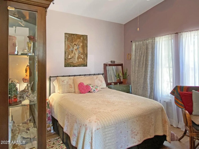 Screenshot 2025-10-29 at 8.00.40AM