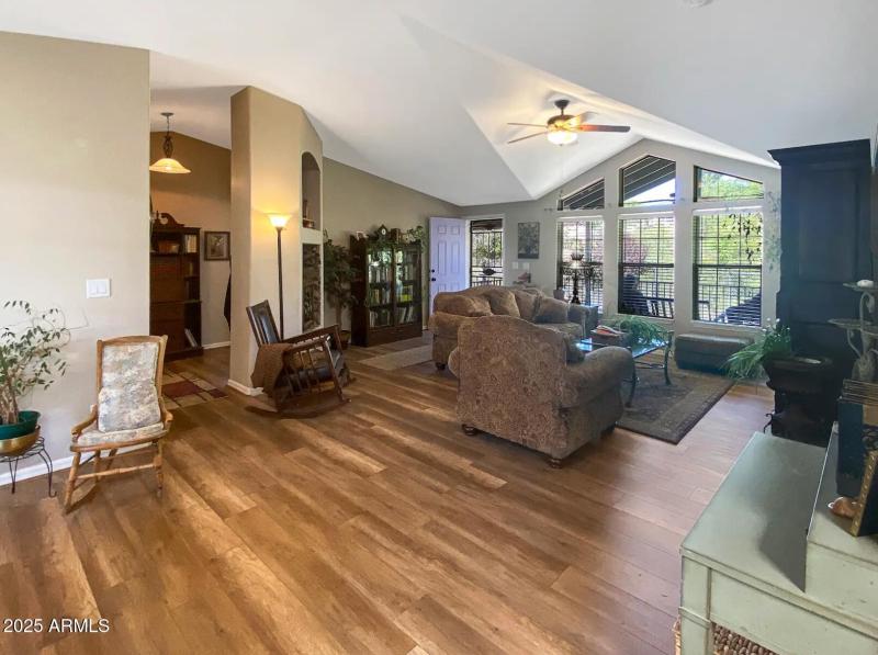 Screenshot 2025-10-29 at 8.00.07AM