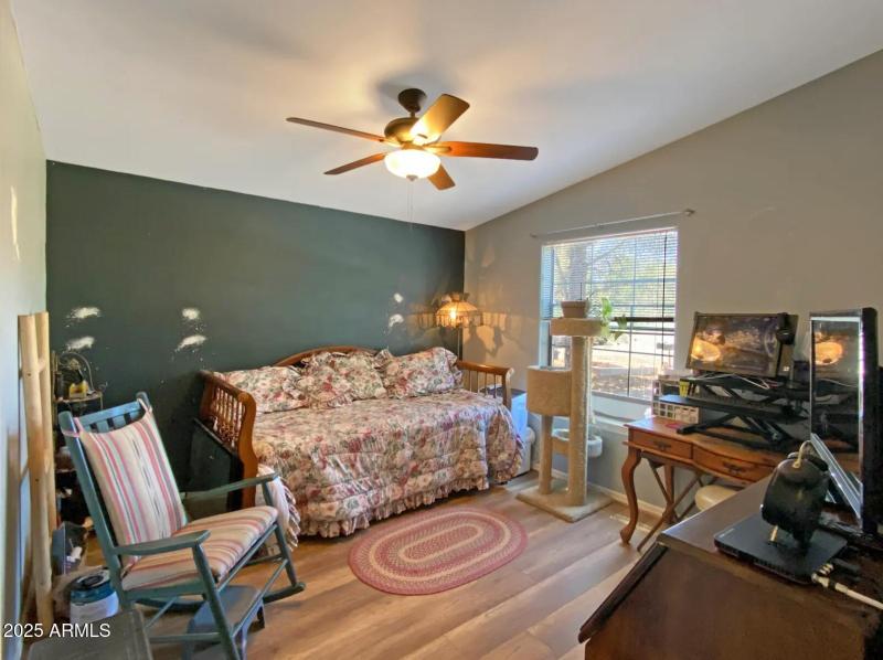 Screenshot 2025-10-29 at 7.59.18AM