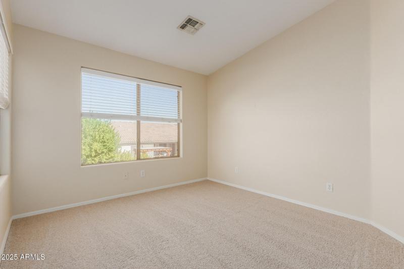 Ensuite Sitting Room