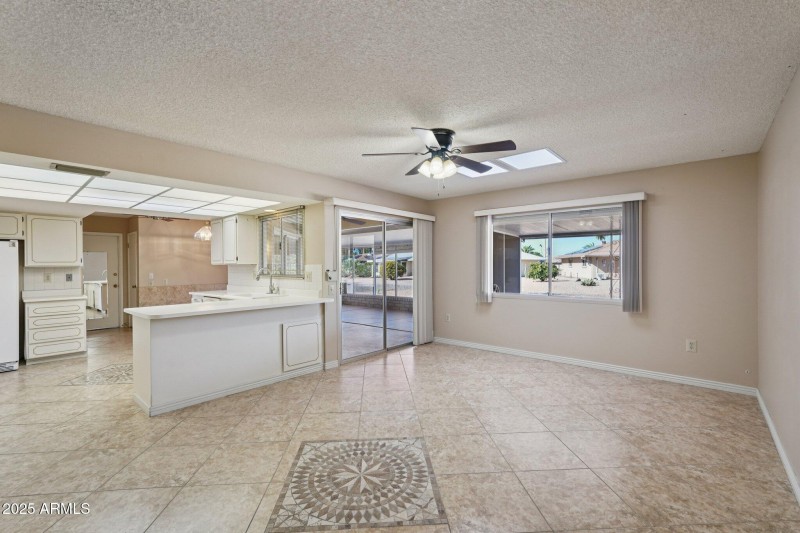 11-web-or-mls-N Buntline Dr-S2910-011