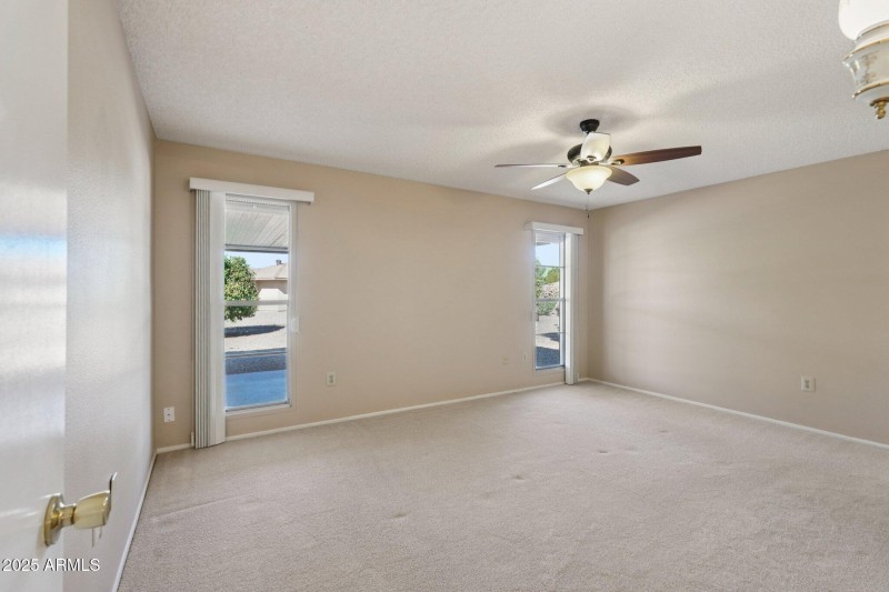 18-web-or-mls-N Buntline Dr-S2910-018