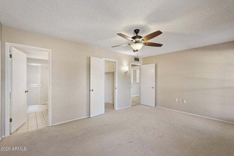 19-web-or-mls-N Buntline Dr-S2910-019