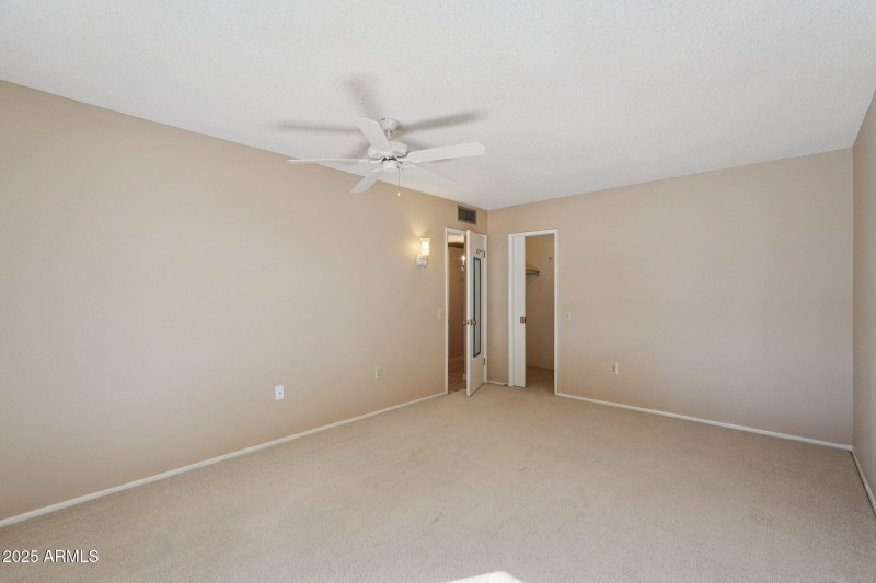 27-web-or-mls-N Buntline Dr-S2910-027