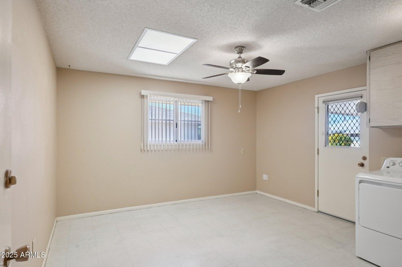 29-web-or-mls-N Buntline Dr-S2910-029