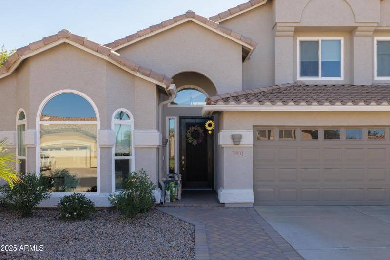 3951 E Cullumber St_02