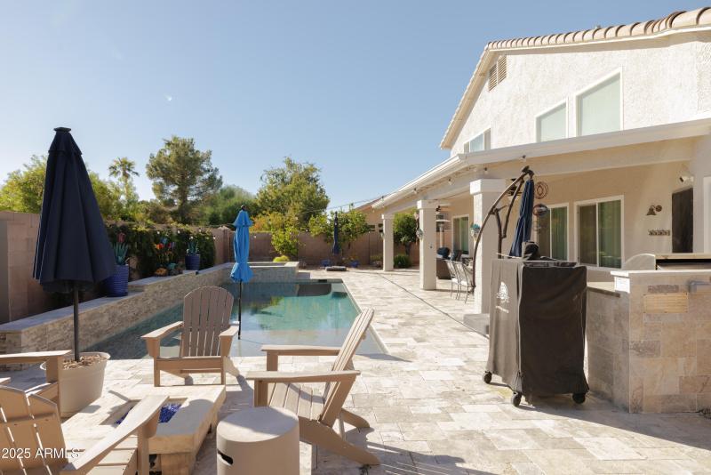 3951 E Cullumber St_03