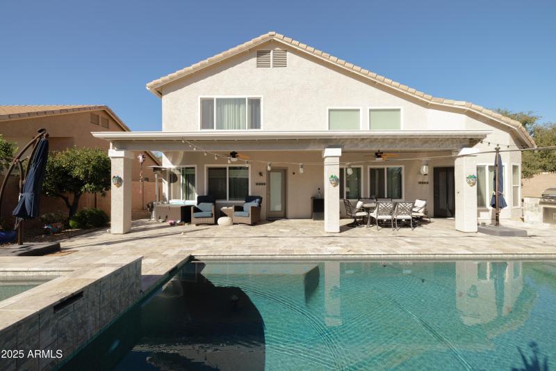 3951 E Cullumber St_06