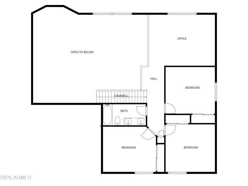 3951 E Cullumber St_32