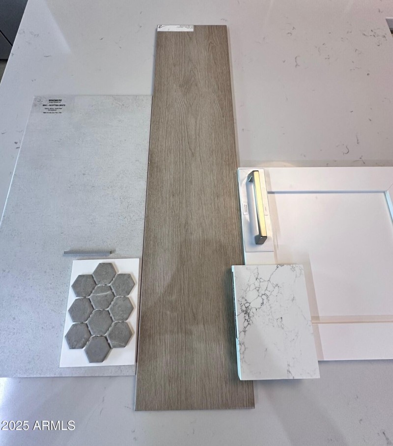 Lot 1186_FinshesPhoto_QMI_4.18.25