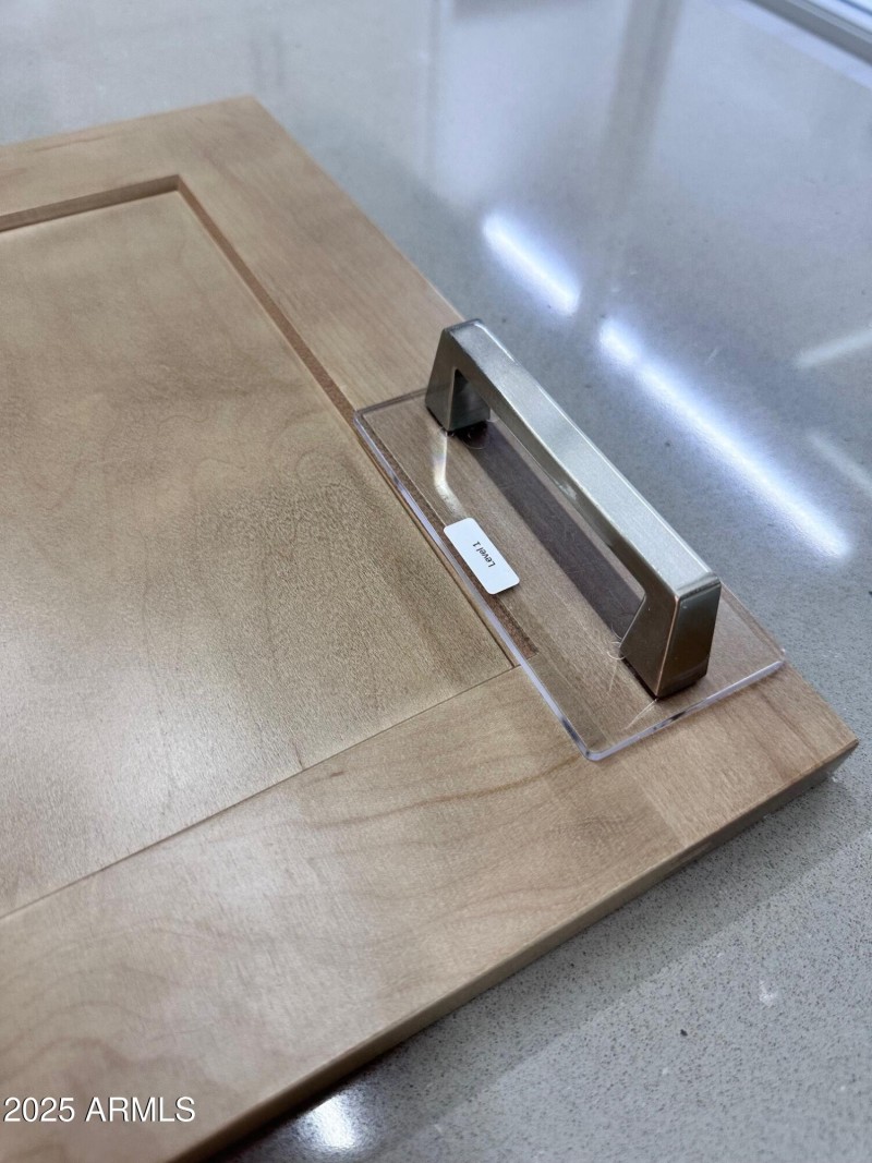 Lot 1198_FinishesPhoto2_QM