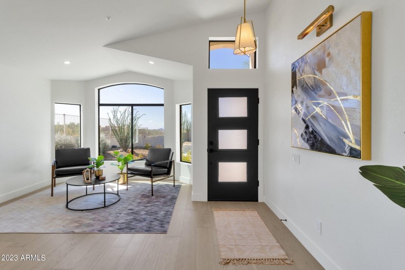 6-web-or-mls-7392-e-adele-ct