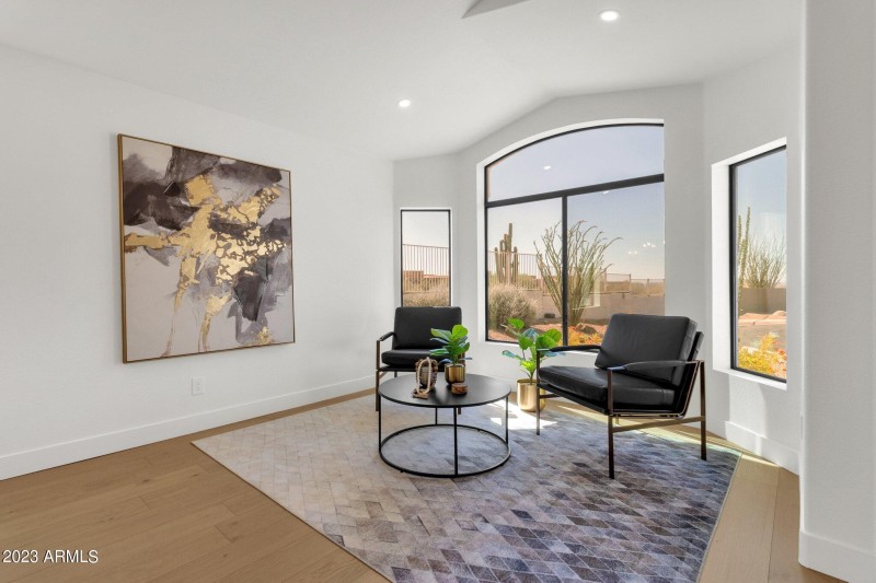 8-web-or-mls-7392-e-adele-ct