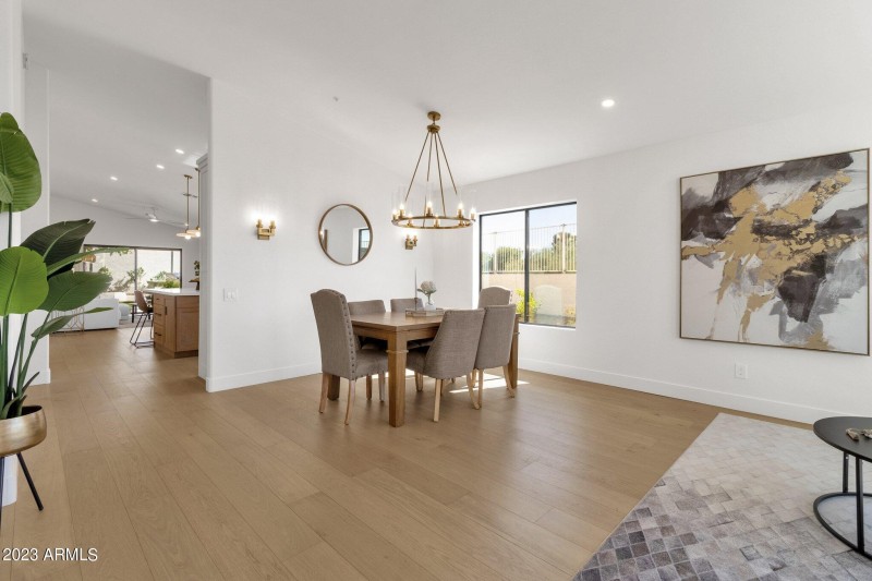 9-web-or-mls-7392-e-adele-ct