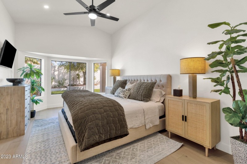 25-web-or-mls-7392-e-adele-ct