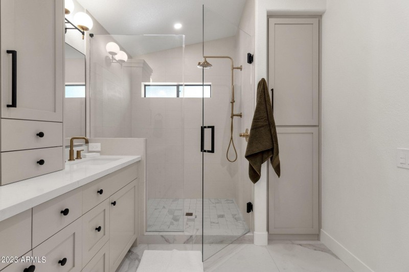 29-web-or-mls-7392-e-adele-ct